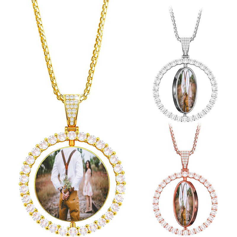 Cylinder Urn Necklace for Ashes Cremation Jewelry/Keychain for human Pet Stainless Steel Memorial Keepsake Pendant with Angel Wing Charm Ashes