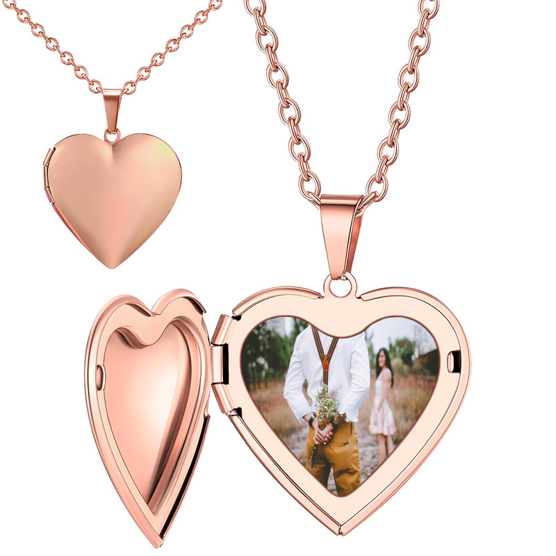 Bar Mitzvah Gift Hebrew Protection Personalized Engraved Pendant Necklace