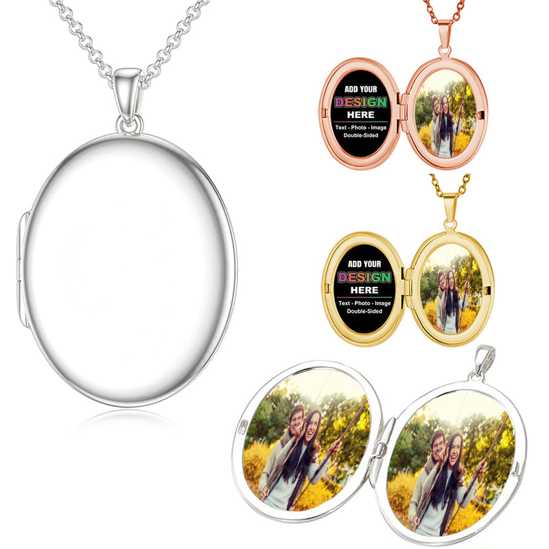 22.5mm/0.89in Vertical Bar Necklace Sterling Silver 925, Plated, Cubic Zirconia, CZ Graduated Bar Necklace, Gift for Her, 16-18"