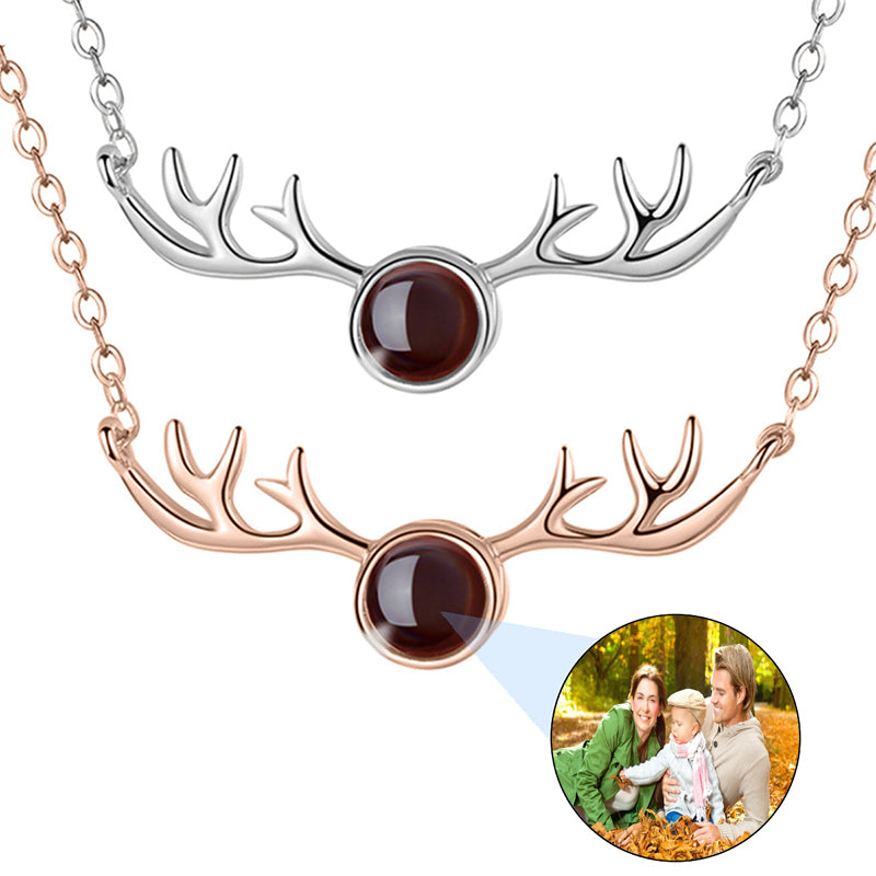 Custom Sports Spirit Chain Necklace: Personalized Team Hype Accessory