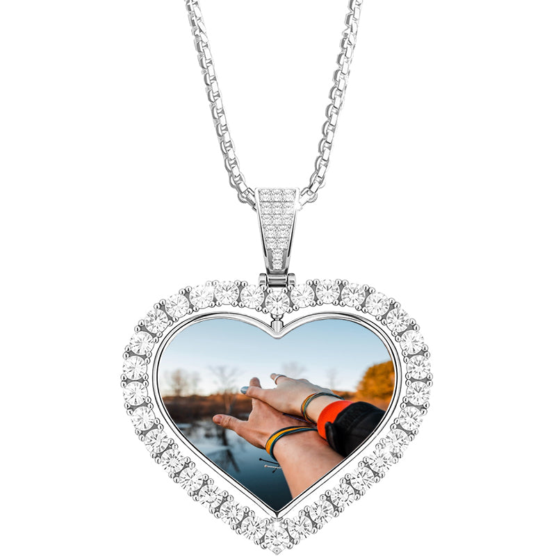 Personalized Fluorescent Neon Green Glow Name Necklace - Rave Nameplate Necklace- Custom Name Jewelry Gift - Rave Festival Glow Name Necklace Gift For Her