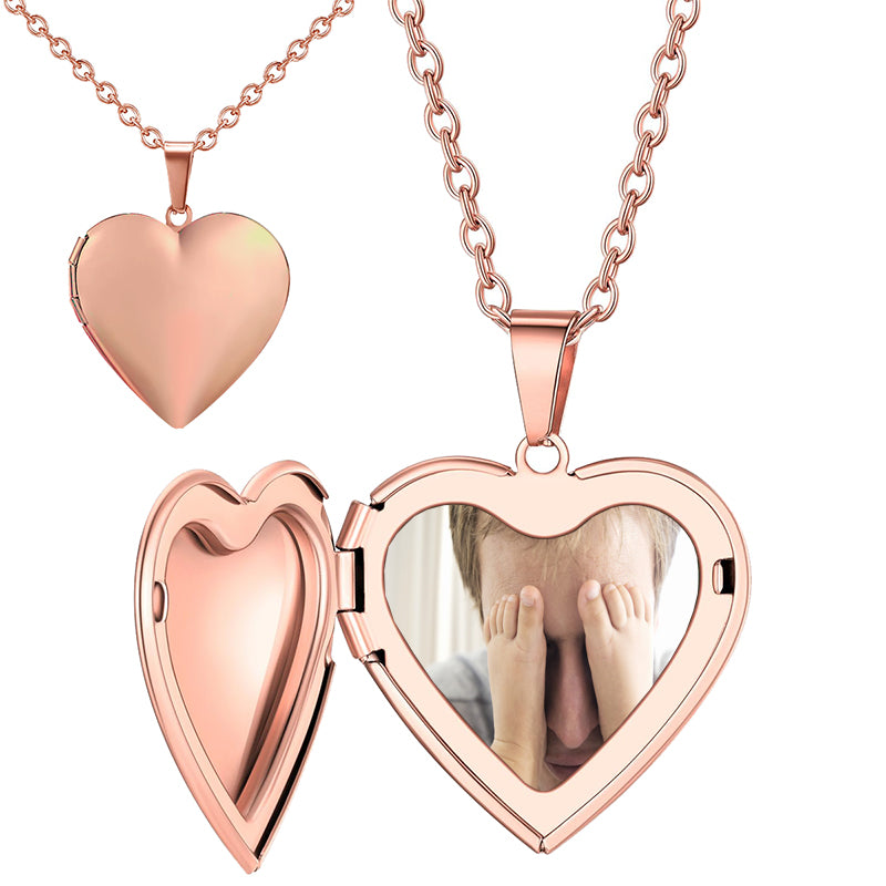 MyNameNecklace Handmade Custom Nameplate Necklace Silver 925  | Personalized Mother's Day Gifts for for Her Mother