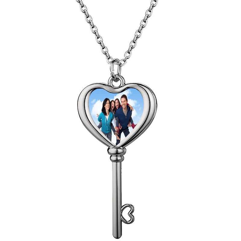 Engraved Hearts Necklace with Name , Family Name Necklace, Multiple Names Necklace,Mom Necklace with Kids Name,Christmas gift,Grandma's Gift