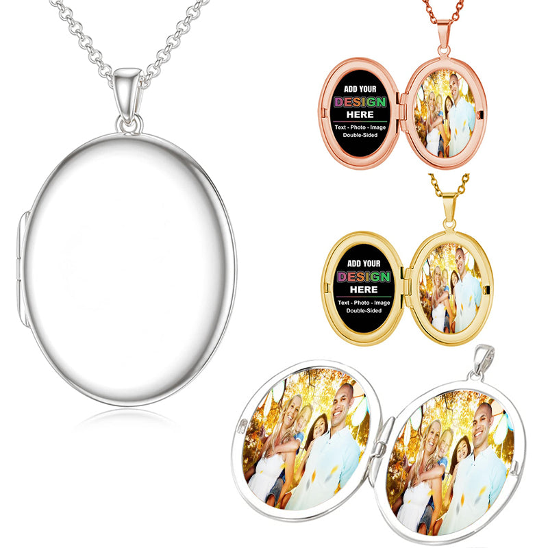 Custom and Silver Basketballs | Official Size | Milestone, award, Senior Gift Personalized with Your Text!