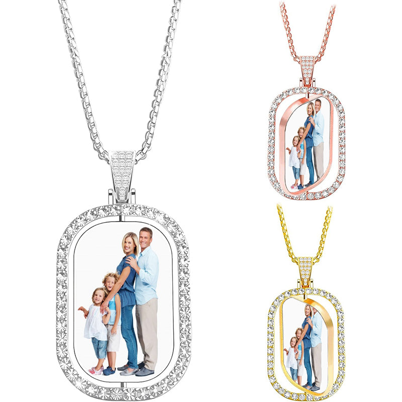 Personalized Birthstone Necklace, Birthstone Jewellery,Multiple Birthstone Necklace, Family Birthstone Necklace,Christmas gift