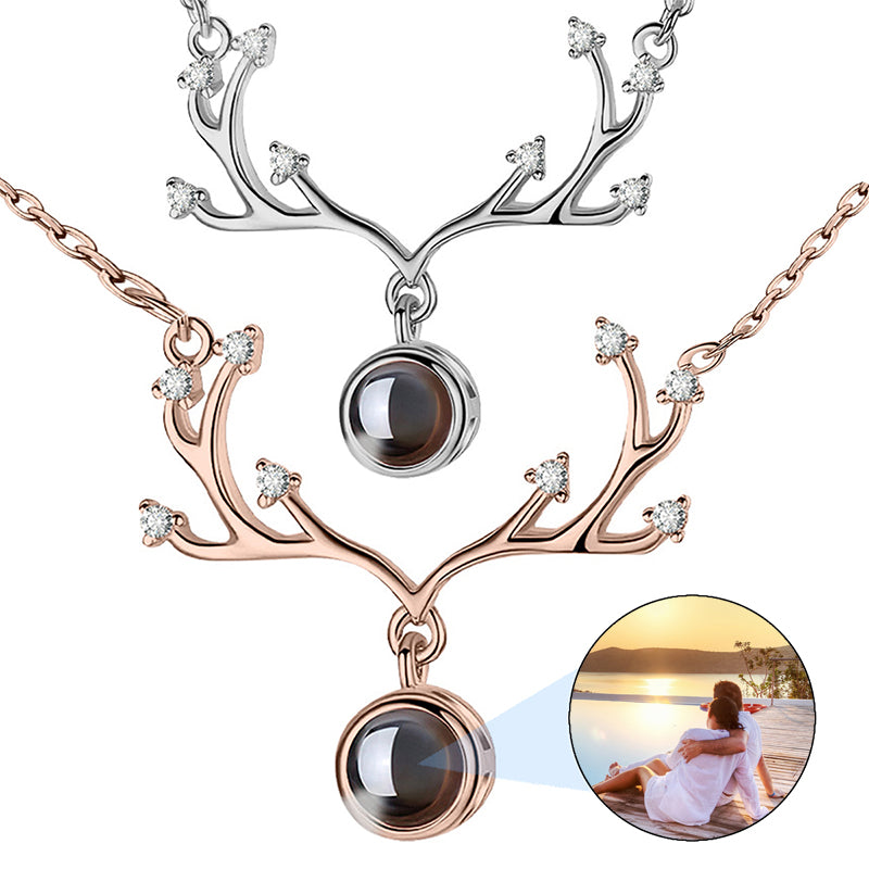 Opal Sunshine locket ? Opal Necklace ? Photo Locket ? Engraved Locket ? Personalized Gift ? Locket ? Gift for her