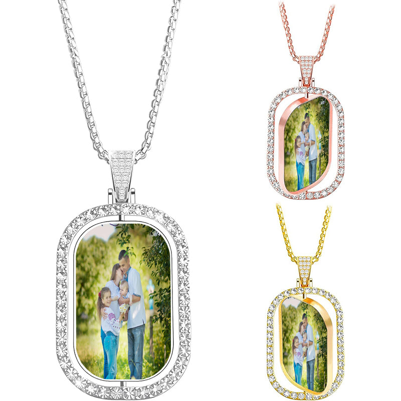 Personalized Heart and Letter Necklace 26 Letters Initial Necklace for Women Fashionable Alphabet Pendant Jewelry Gift