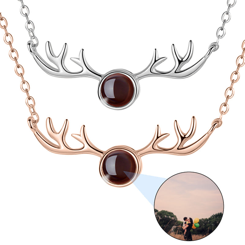 Multiple Name Necklace, Custom 4 Name Plate Necklace, Family Name Necklace, Baby Name Necklace, Mothers Day Gifts for Mom