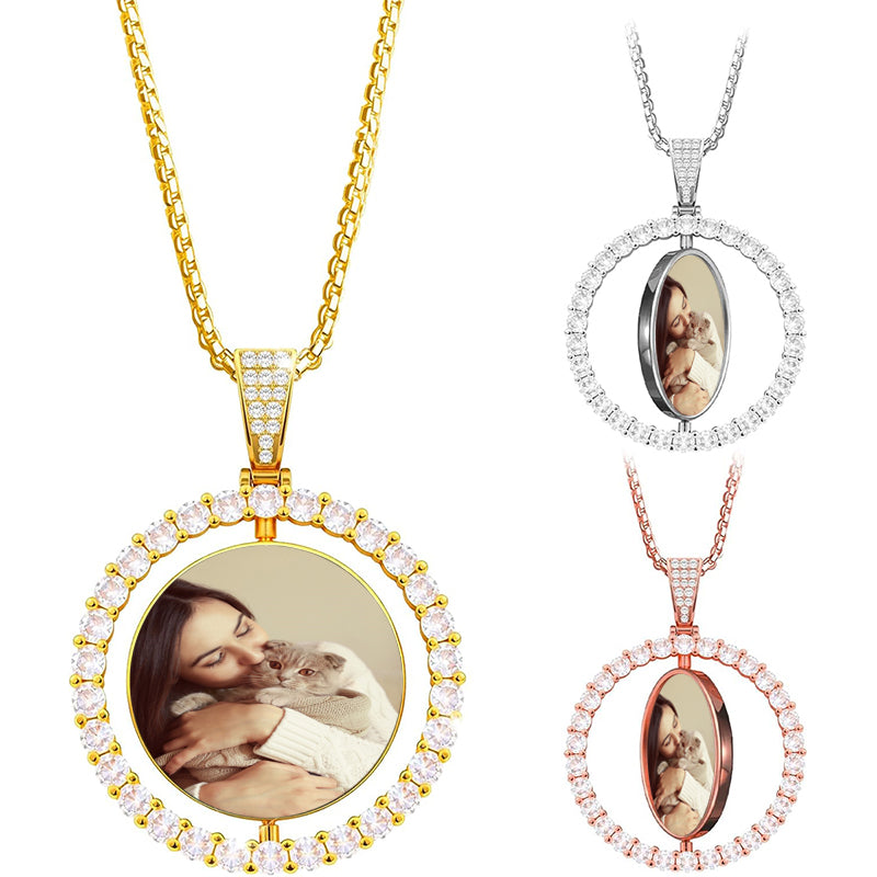 Name Necklace, Personalized Name Necklace | Dainty Name Necklace, Nameplate Necklace | Name Plate Necklace, Script Name Necklace