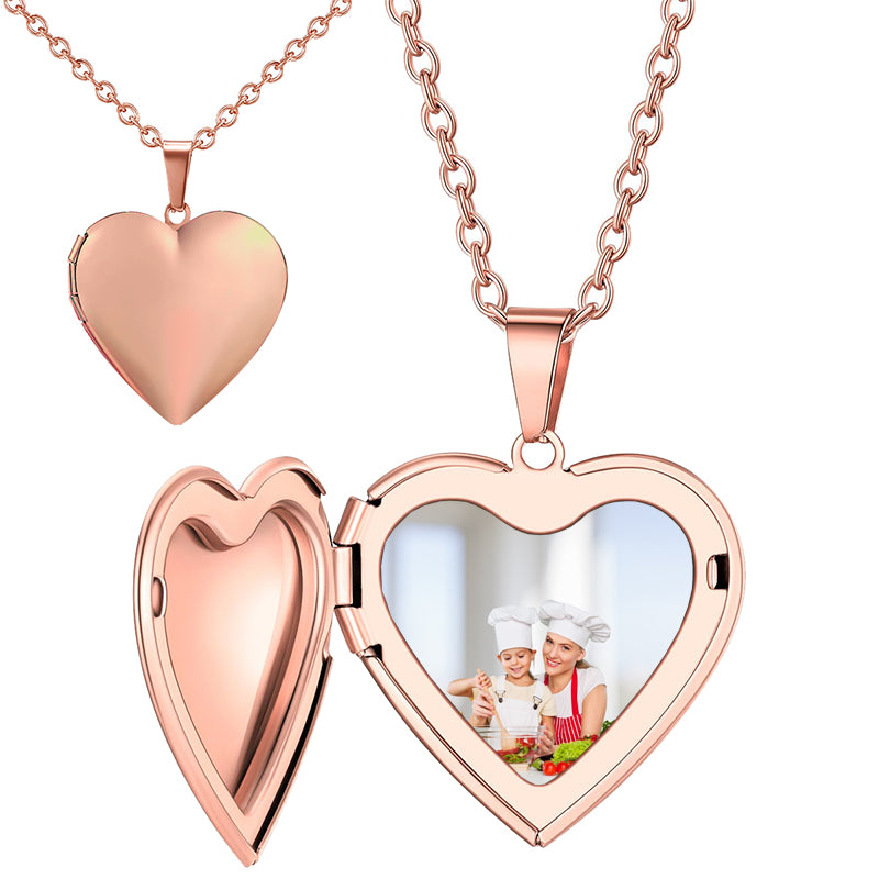 Custom Shot Glass Necklace: Personalized Bachelorette Party Favor