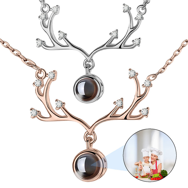 Bonus Mom Gift, Personalized Bonus Mom Necklace, Stepmom Gift from Bride, Step Mom Necklace, Mother in Law Gift,Necklace From Step Daughter