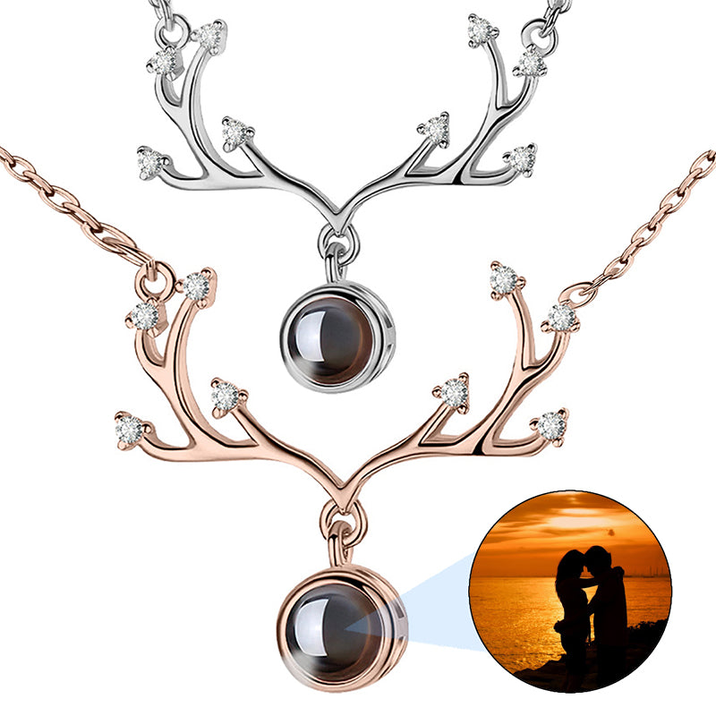 Custom Name Necklace with 1-3 Names,Personalized Cross Necklace for Women, Plated Dainty Name Necklace,Personalized Jewelry Gifts for Girlfriend