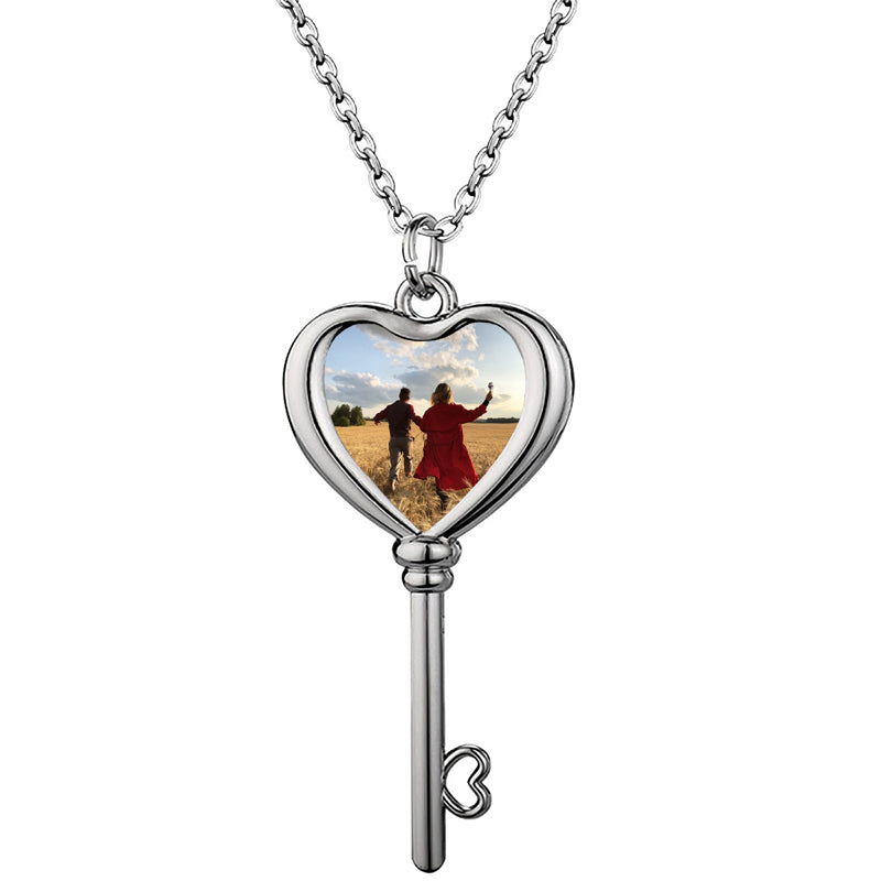 Name Necklace, Personalized Necklace, Custom Name Necklaces, Handmade Jewelry, Women Necklace, Minimalist