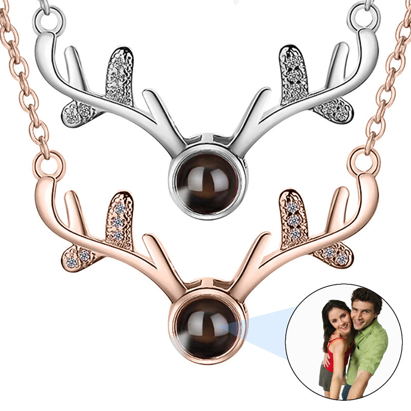 Personalized Name Bracelet, Name Logo Earrings, Name Logo Jewelry Set, One of a kind Jewelry Name Logo Necklace, Christmas Gift for Her