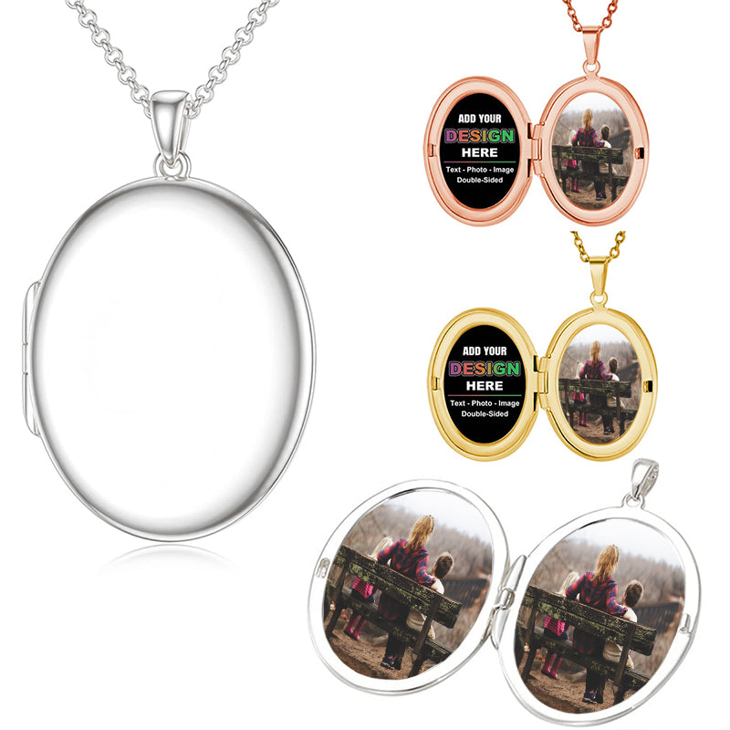 Initial Necklace ? Children's Initial Necklace ? Kids Initial Necklace ? Gift for Kids, Name Necklace, Flower Girl Gift LOWERCASE CH1