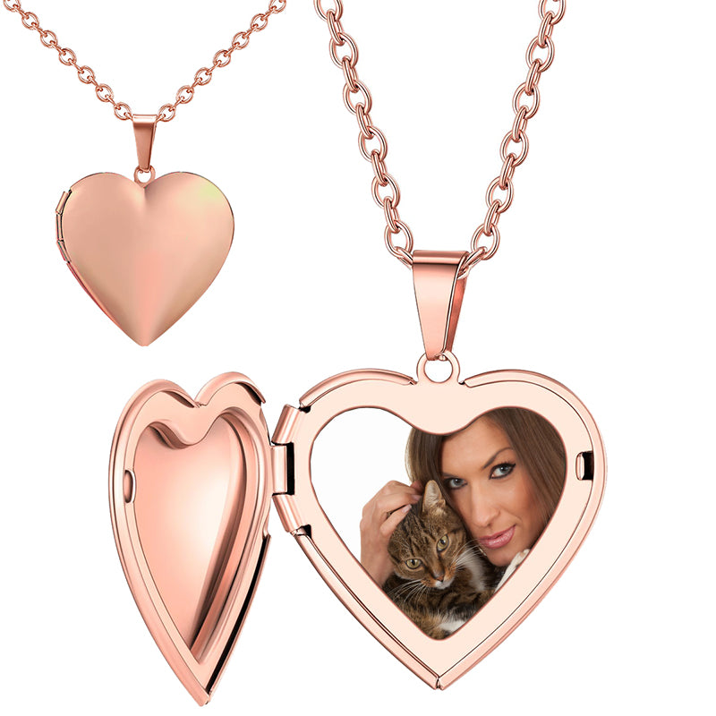 Necklace, Dainty Name Necklace, 925K Sterling Silver Name Necklace, Custom Necklace, Handmade Gift, Mother Day Gift