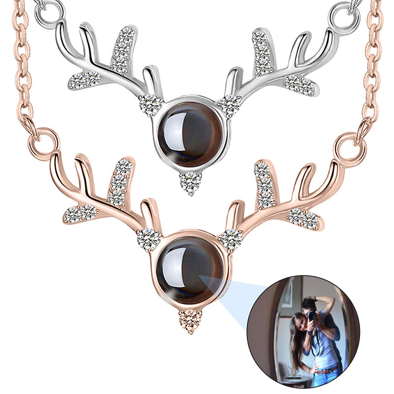 Name Necklace, Personalized Necklace, Birthstone Charm, Custom Pendant, Mothers Day Jewelry, New Mom, Mama Gifts For Her & Mom, Kids