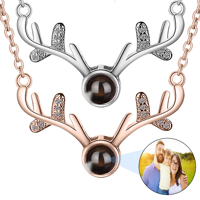 Memorial Jewelry, Memorial Dog tag, In Memory Dog Tag, Dad Mom Memorial Dog Tag, Memorial Necklace, Custom Photo Dog Tag, Sympathy Jewelry