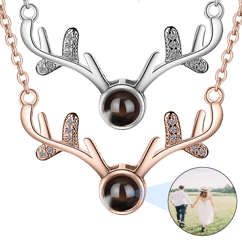 Custom and Silver Basketballs | Official Size | Milestone, award, Senior Gift Personalized with Your Text!