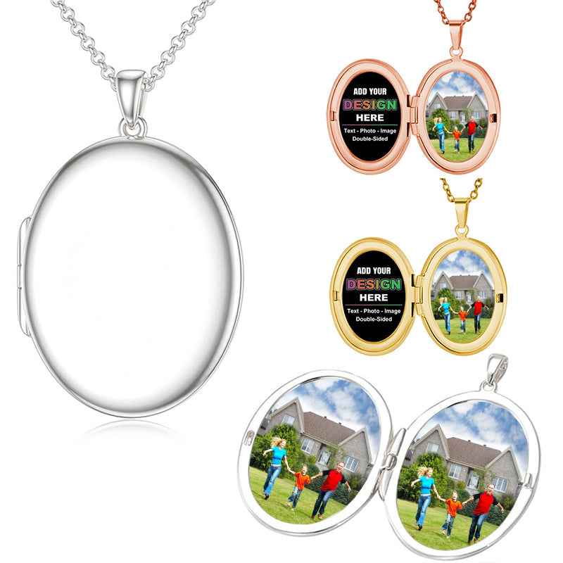 Multiple Name Necklace, Name Necklace , Kids Name Necklace , Baby Shower Gift , Mom Gift , Family Necklace , Christmas Gift