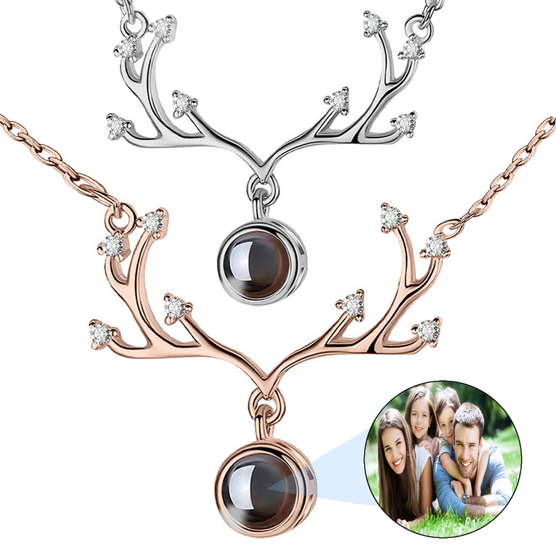 Men's Navy Pendant Necklace US Navy Badge Dog Tag Pendant Veteran Necklaces Jewelry Gifts for Dad,Husband