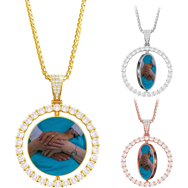 Letter Necklace for Women Summer Beach Jewelry Dainty Layered Paperclip Chain Necklace A-Z Personalized Name Necklace Jewelry Gifts for Women