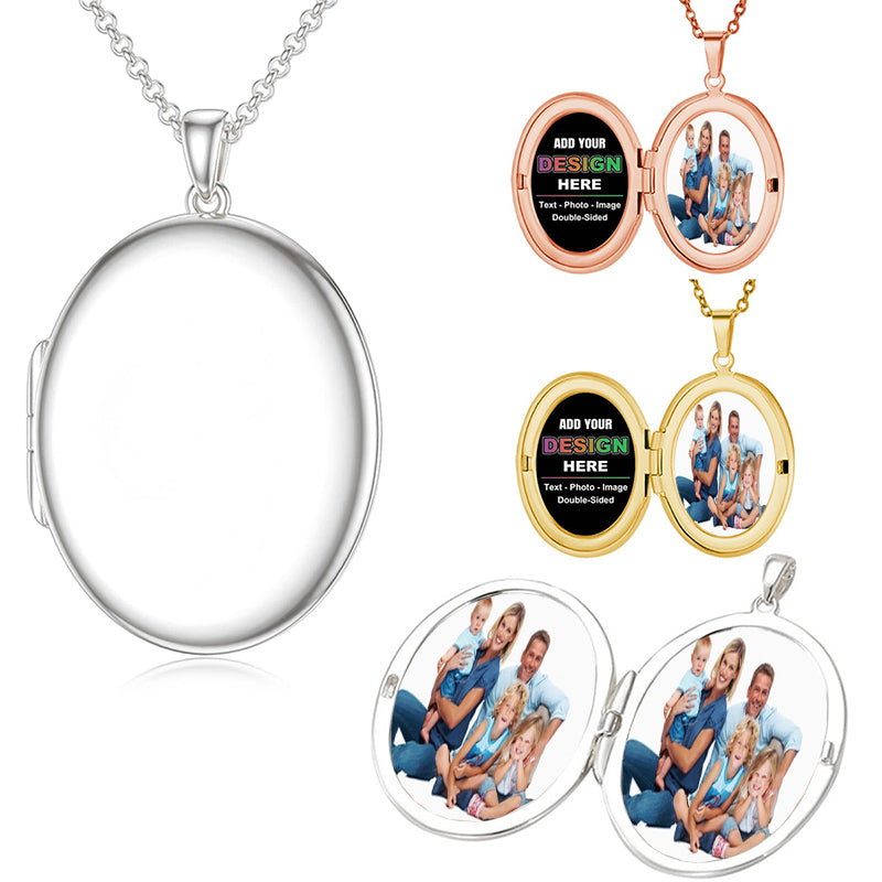 Birth Flower Necklace ? Flower Birth Month Necklace ? July Birth Flower Necklace ? Birth Month Flower Necklace ? Initial Necklace