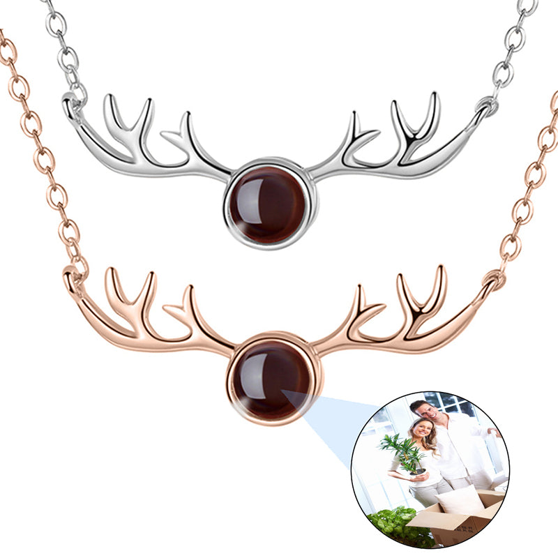 Initial Necklaces for Women, Plated Initial Necklace Tiny A-Z Letter Pendant Necklace Personalized Name Necklace Dainty Necklace for Women Trendy Jewelry Gifts for Girls