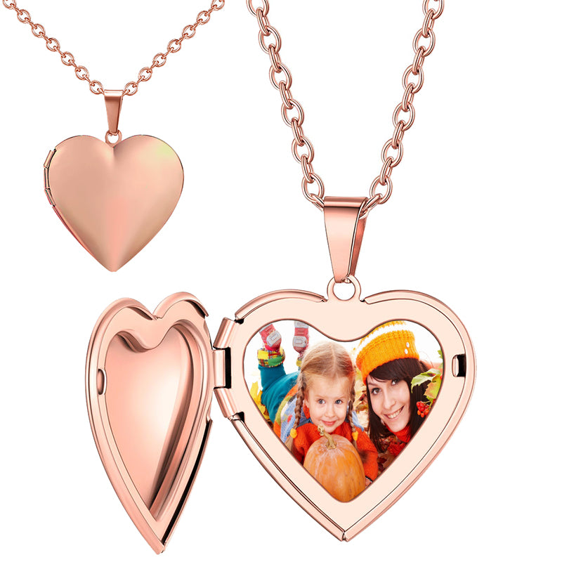 Double Plated Name Necklace,Nameplate Necklace,Custom Name Necklace,Script Name Necklace,3D Necklace,Personalized Necklace,Custom Jewelry