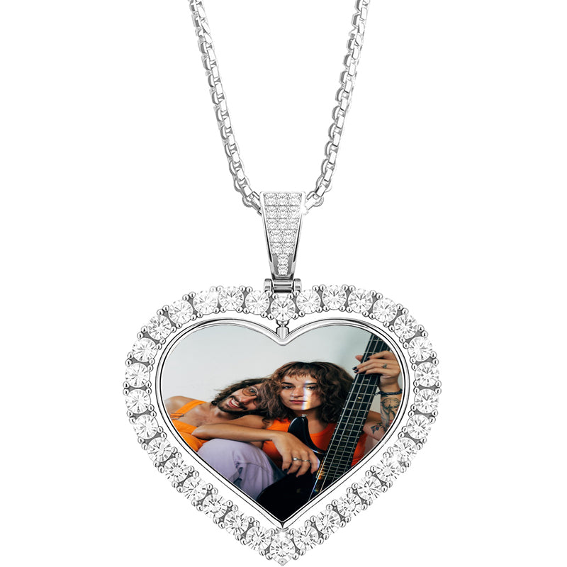 Multi Name Necklace, Personalized Family Names Necklace, Mother's Day Gift, Personalized Gift Jewelry,Multi Children's Name Necklace