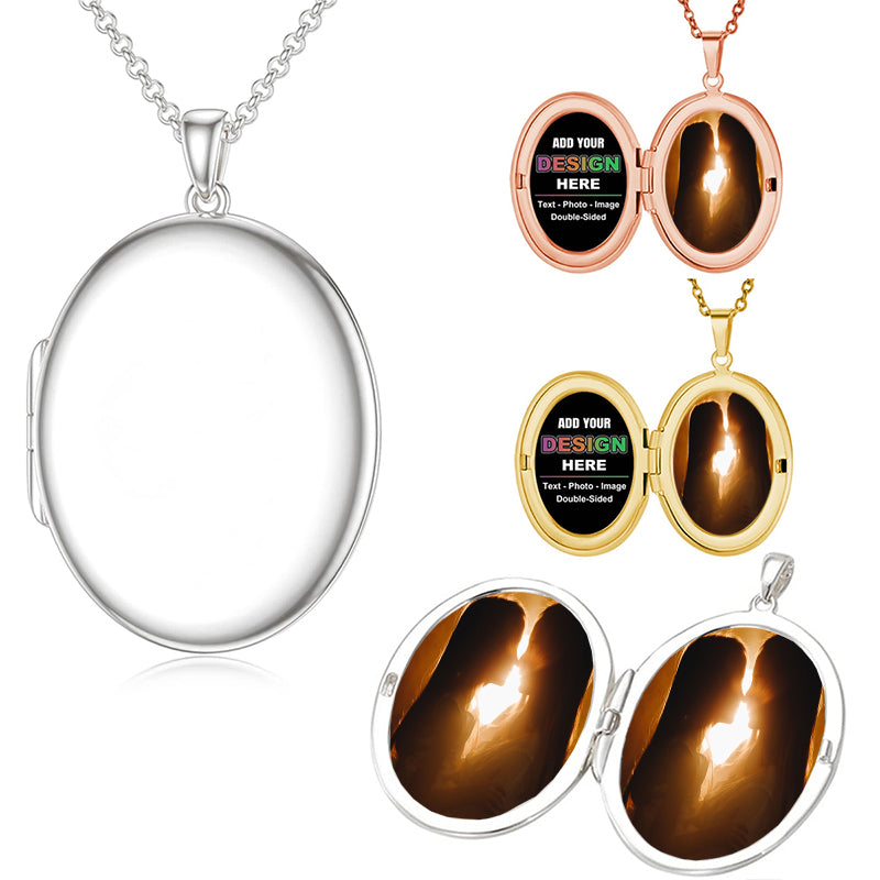 Name Necklace, Name Necklace, Sterling Silver Name Necklace, Christmas Gift, For Mom Gift , Birthday Gift