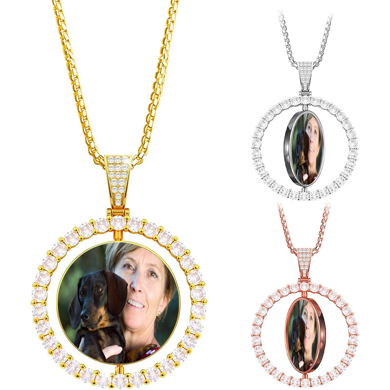 Personalized Name Necklace, Dainty Name Necklace, Nameplate Jewelry, Custom Name Necklace, Name Necklace , Gifts For Her