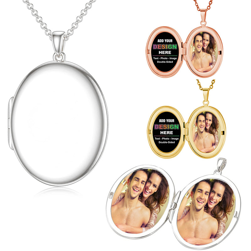 Initial Birthstone Necklace, Personalized Letter Necklace, Personalized jewelry gifts, Minimalist Christmas Gifts