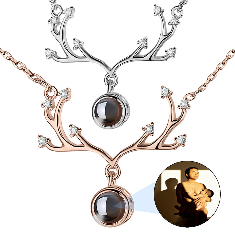 custom locket necklace for women,locket Necklace with photo,Personalized locket necklace Hold Picture,Memorial Pendant.