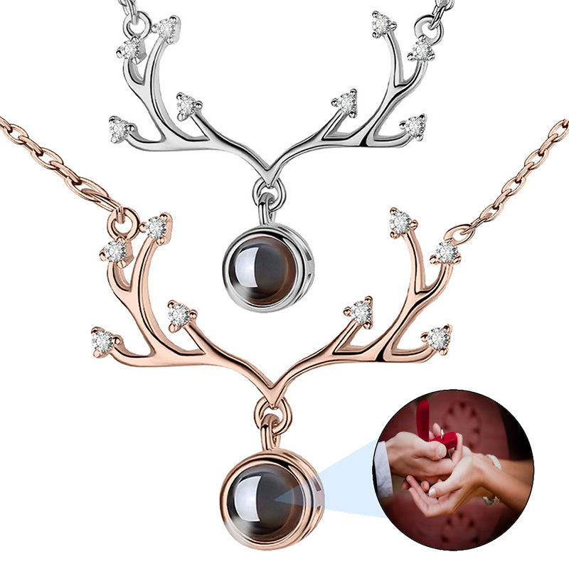 0.45mm-0.75mm Solid Box Link Chain Necklace Thin Square Box Link Chain Diamond Cut Yellow