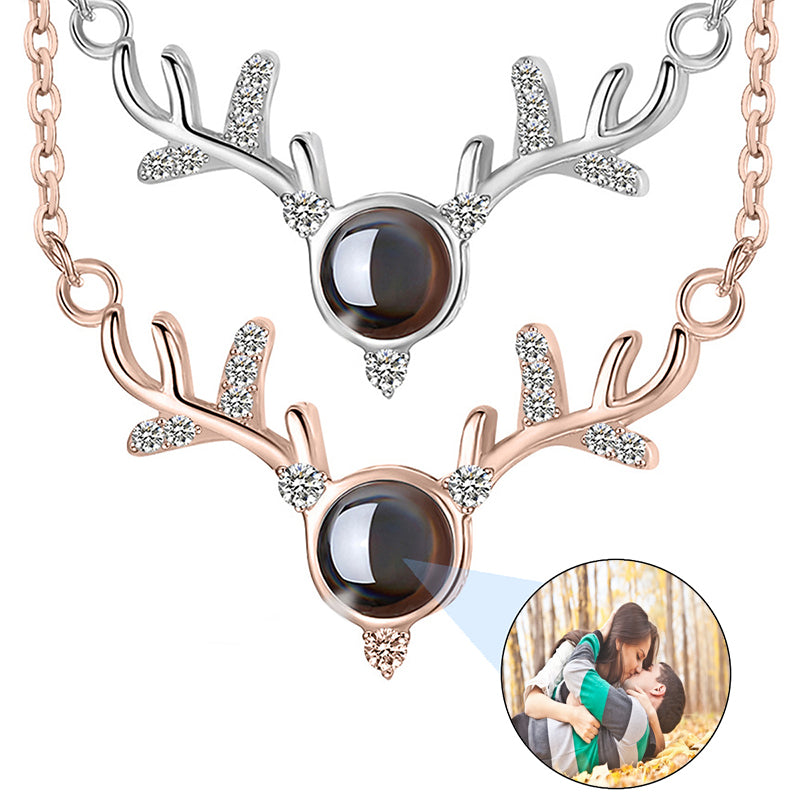 Engraved Herringbone Necklace ? a Name Necklaces ? Inspirational Gift for Her ? Custom Flat Snake Chain ?