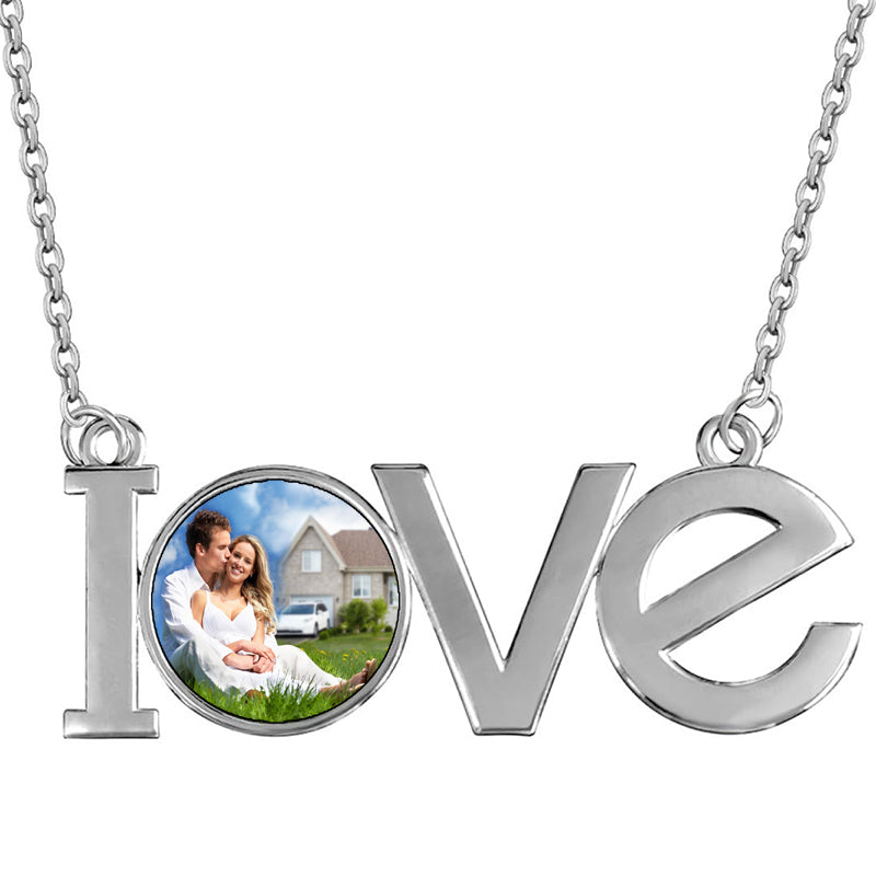 Actual Handwriting Bar Necklace / Custom Handwriting Necklace / Personalized Bar Necklace / Engraved Bar Necklace / Handwriting Jewelry