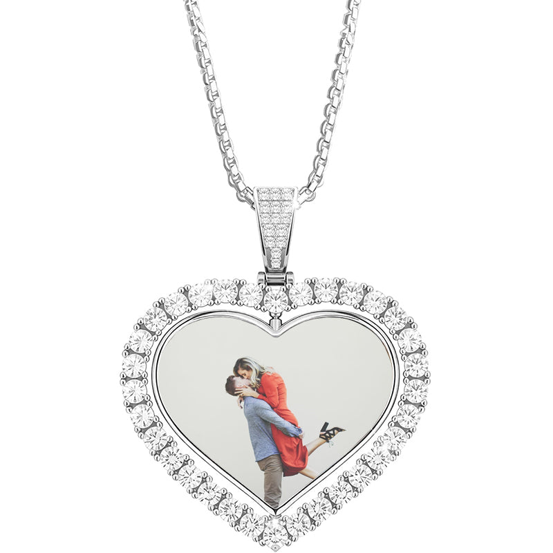 Custom Name Necklace, Plated/Sterling Silver Name Necklace, Gift for her, Personalized Name Necklace, Mother's Day Gif, Dainty Name