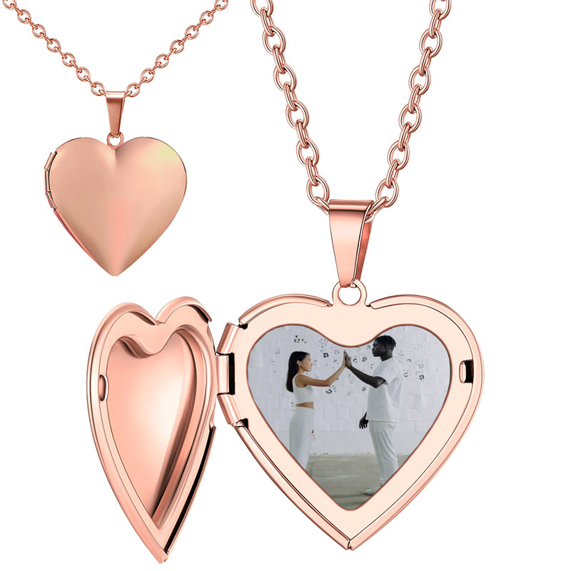 Personalized My Family Tree Sterling Silver Grandma Necklace. Customize Round Charms. Choice of Sterling Silver Chain. Gift Idea for Grandmother and Moms. Family Tree.