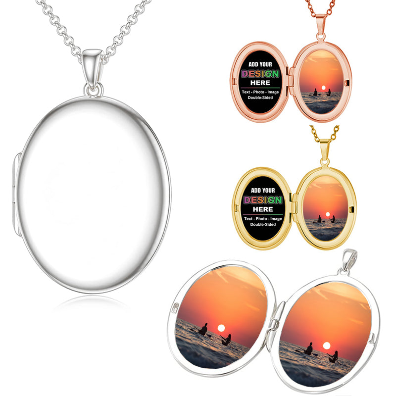 Birthstone Necklace Personalized, Dainty Teardrop Pendant, Custom Family Jewelry, Birthstone Jewelry, Gift for Her, Necklaces for Women