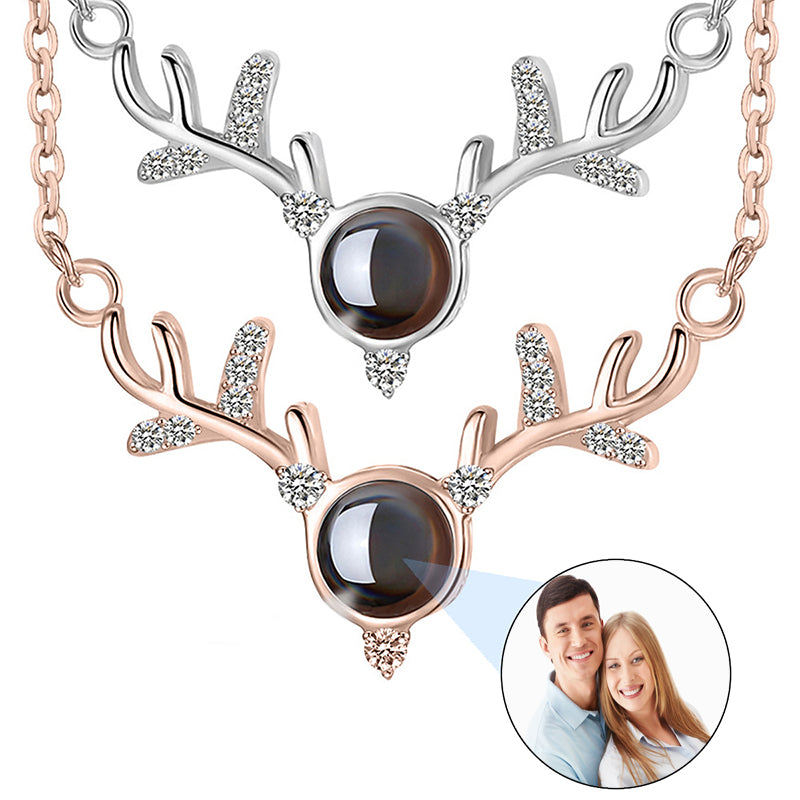 Name Necklace, Personalized Name Necklace | Customized Name, Customizable Name | Nameplate Necklace, Dainty Name Necklace