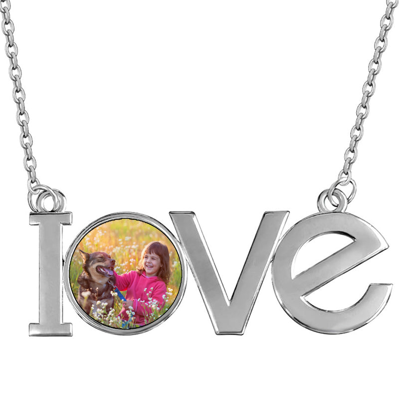 Custom Face Print Socks - Personalized Novelty Present for Family, Friends & Loved Ones