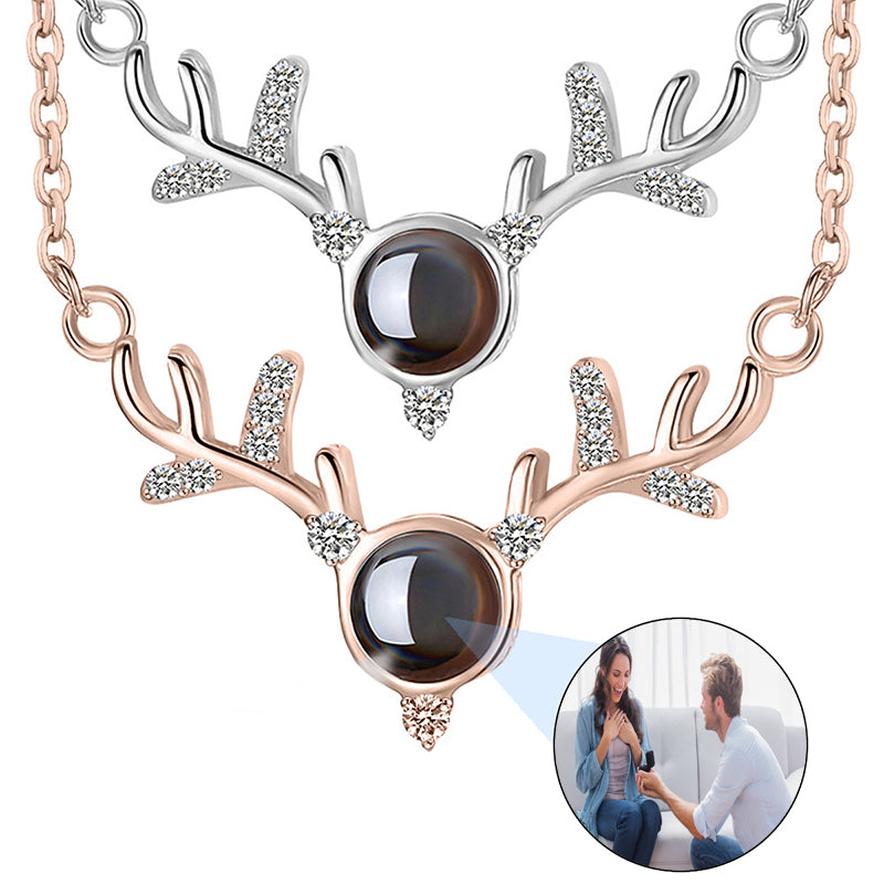 Initial Heart Locket ? Customized Locket ? Photo Locket ? Gifts for Mom ? Initial Necklace ? Personalized Locket ? Anniversary Gifts