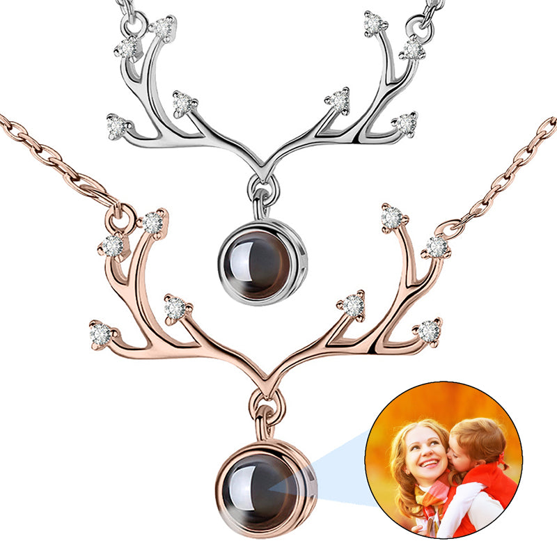 Personalized Stethoscope Name Necklace With Heart, Custom Stethoscope Necklace, Stethoscope Necklace With Name, Nurse Christmas Gift