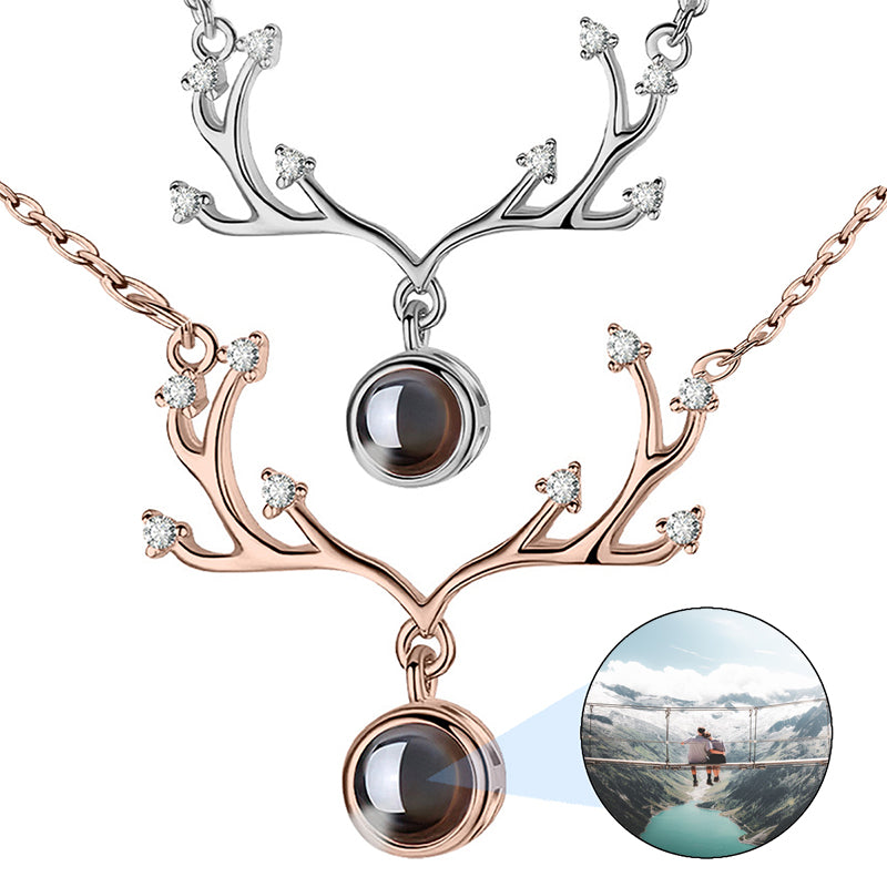 Personalized Men's Leather Necklace with Engraved Pendant - Custom Text Jewelry for Dad, Husband, Boyfriend - Unique Gift for Him, Durable & Stylish