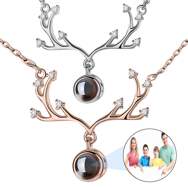 Custom Bible Verse Necklace Custom Necklace Custom Name Necklace Dainty Necklace Christian Jewelry Faith Necklace Personalized Jewelry