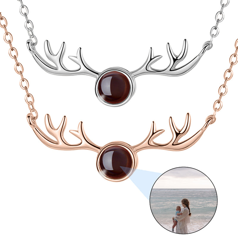 Letter Necklaces for Girls Initial Necklace for Teens Plated Heart Pendant Valentines Day Gifts for Women