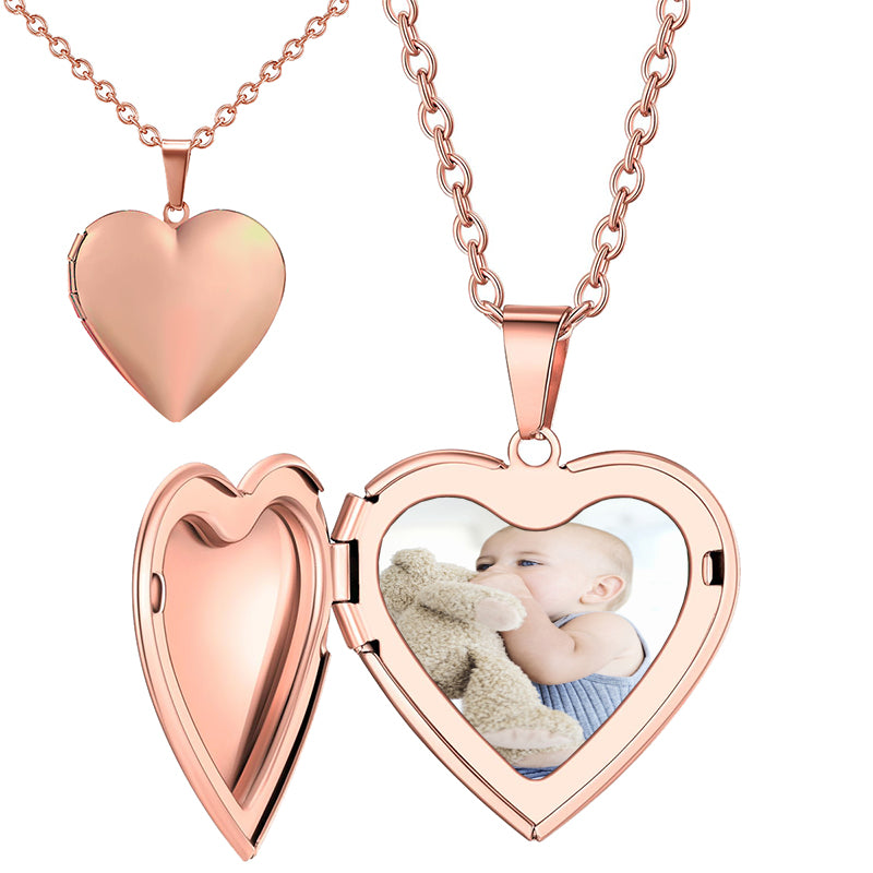 Custom Greek Name Necklace: Filled, Personalized Jewelry