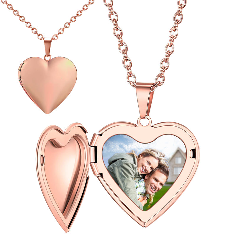 Personalised Arabic Name Necklace, Custom Arabic Nameplate, Arabic Calligraphy Name Necklace,Dainty Arabic Name Jewelry,Arabic Name Pendents