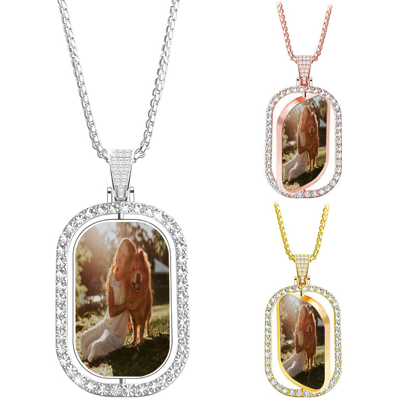 Angel Number Necklace with Curb Chain, Custom Dainty 444l Number Necklace, Number Year Necklace, To make a wish Necklace, Mother's Day Gift